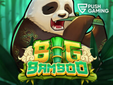 New online casino95